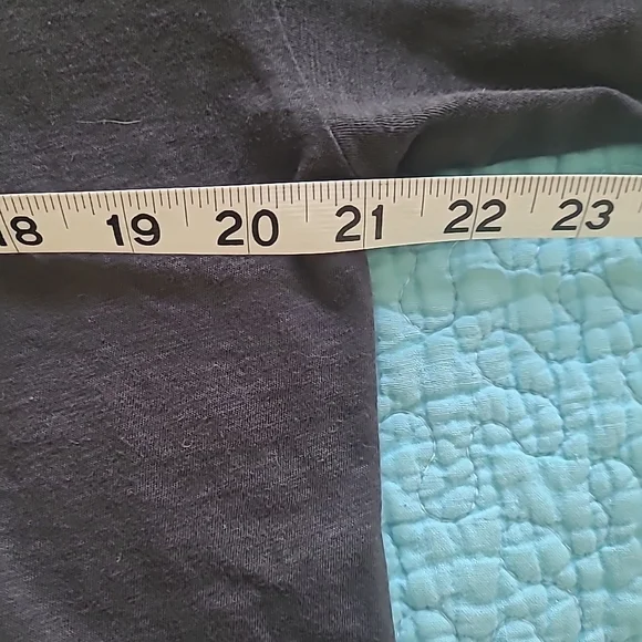 HOLD- KS ONLY - Picture 6 of 7